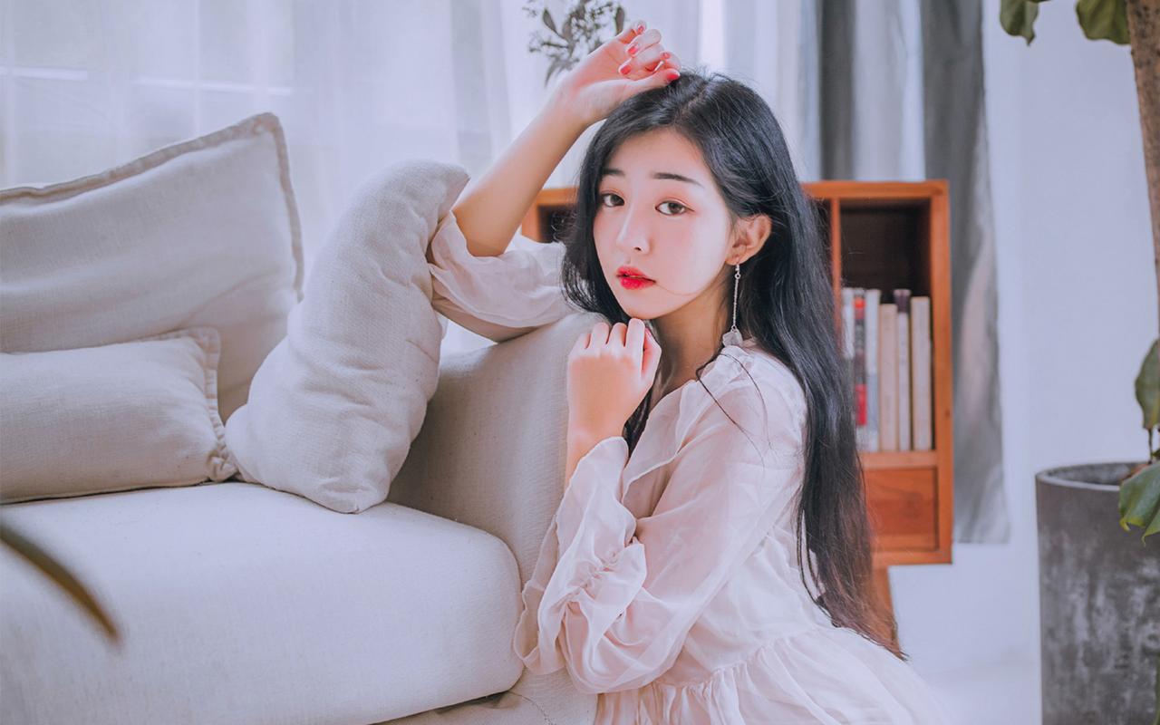 凌晨三点看的片WWW在线看久久久精品视频久久|日韩中文字幕视频不卡一区|欧美性大战久久久久-亚洲日本一区视频|美女亚洲免费视频|亚洲色图校园春色欧美日韩|忘忧草社区在线www官网|探访泉州博士后工作站：栽梧引凤攻克关键技术难题